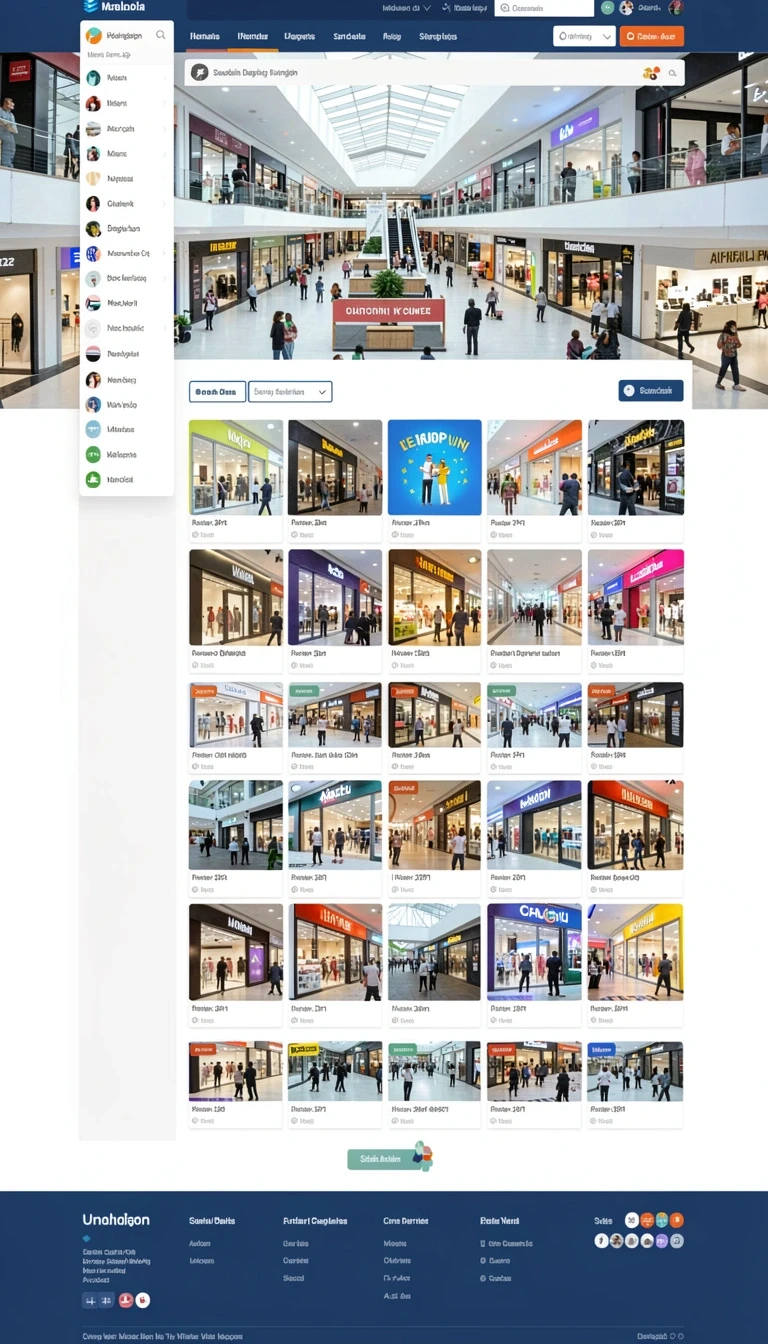 Screenshot qqstar88 nomor 1
