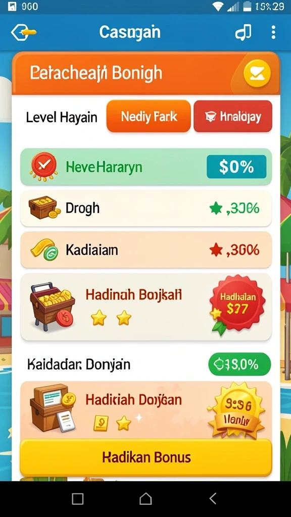 Screenshot rejekipop nomor 3