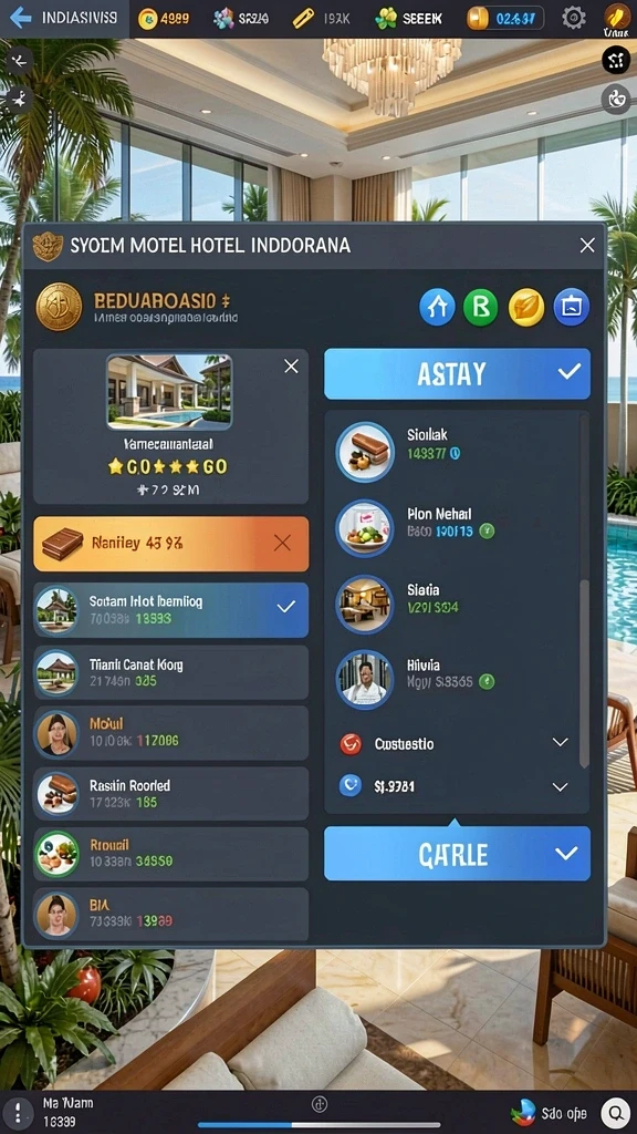 Screenshot rezego nomor 2