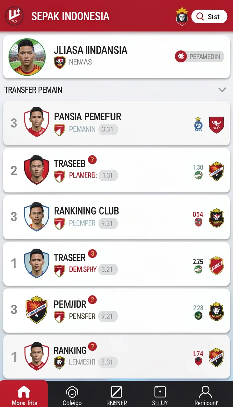Screenshot rezixo nomor 2