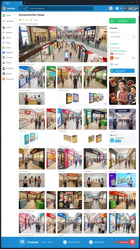Screenshot rp8 nomor 3