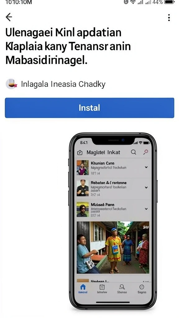 Screenshot rpyyy nomor 1