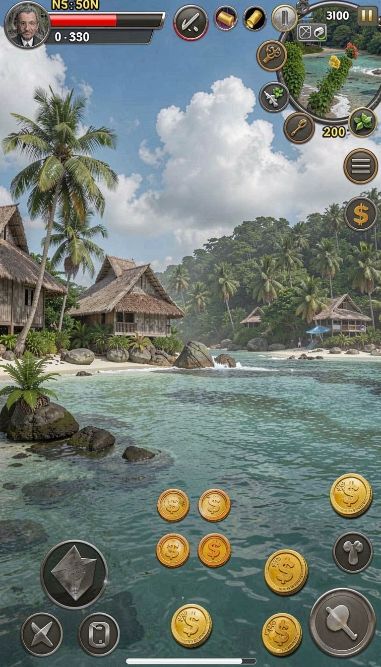 Screenshot rr777 nomor 2