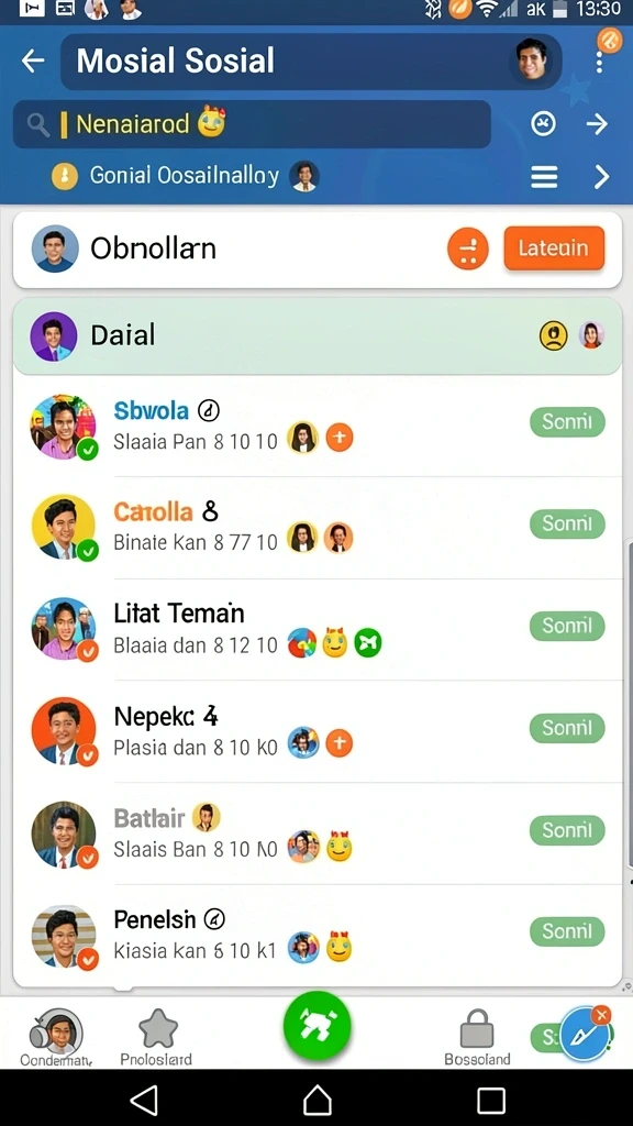 Screenshot rsnvip7 nomor 2