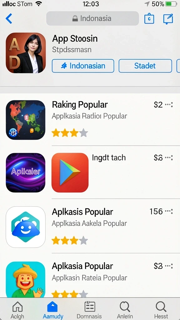 Screenshot sakti77 nomor 2
