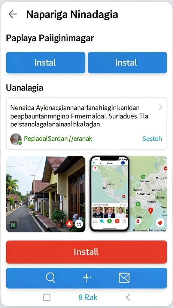 Screenshot sakti77 nomor 3