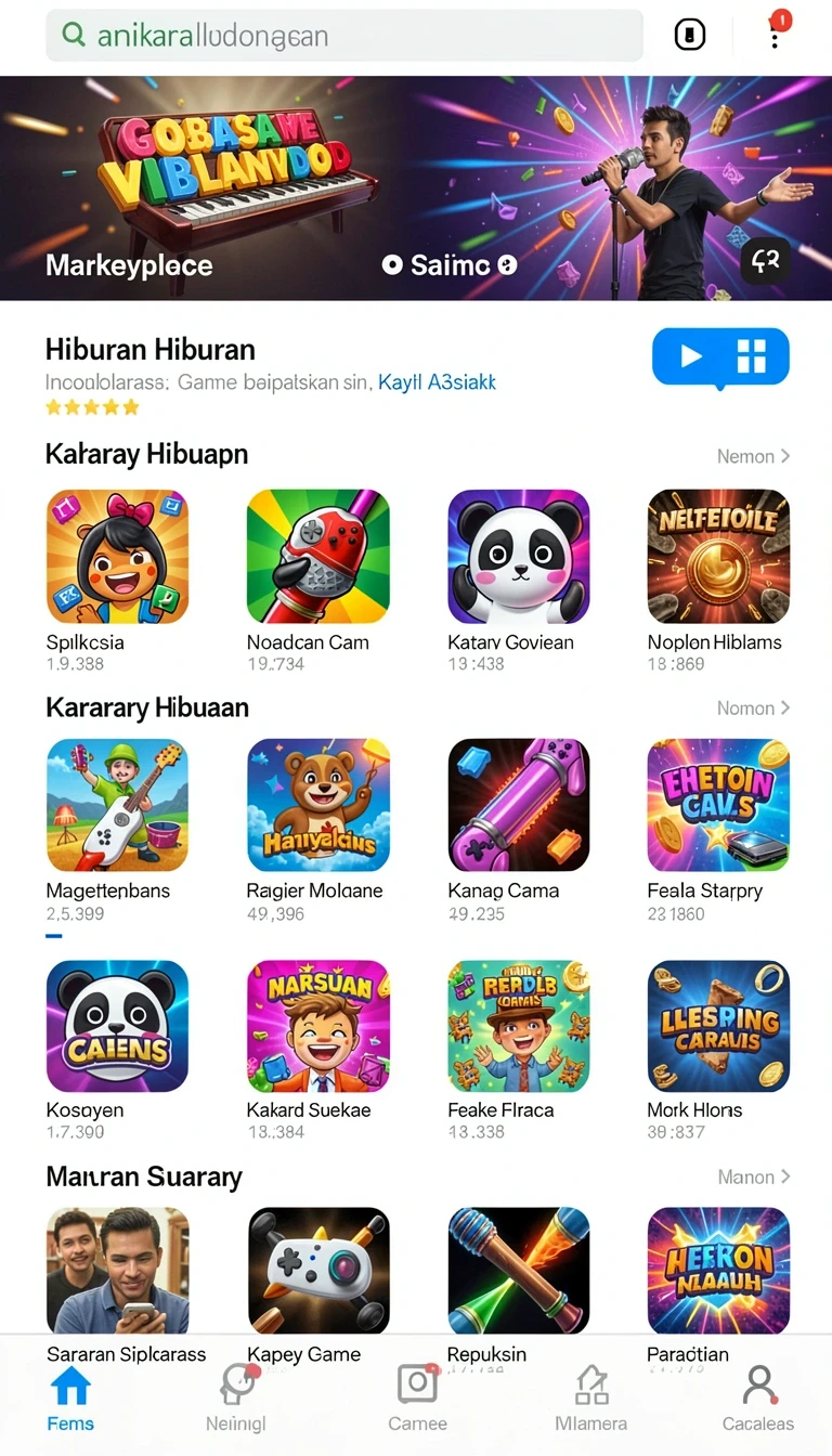 Screenshot sauditoto nomor 3