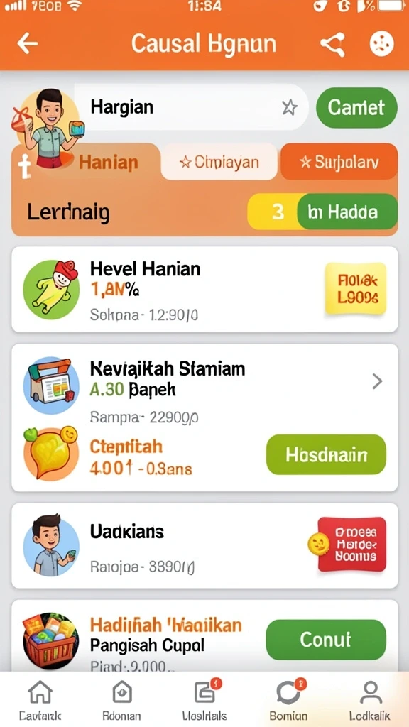 Screenshot semar123 nomor 3