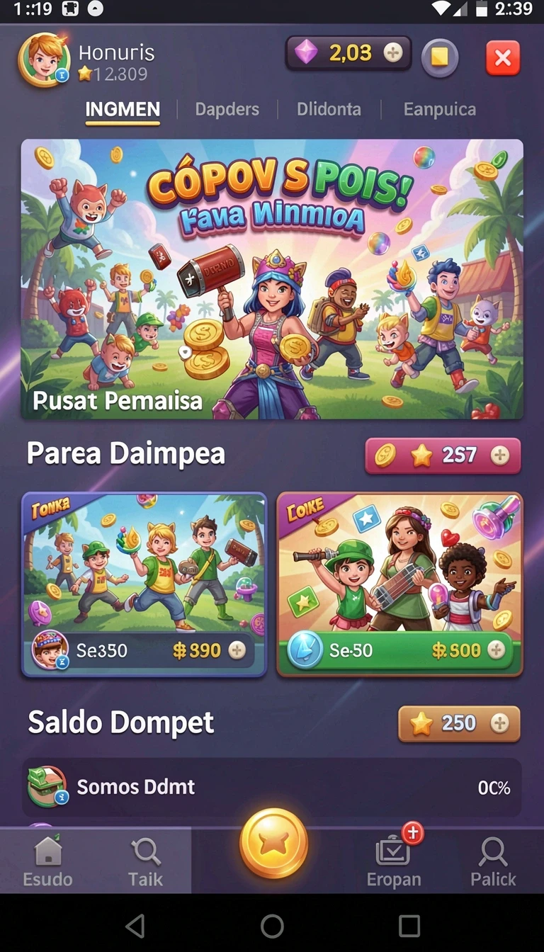 Screenshot sengtoto nomor 3