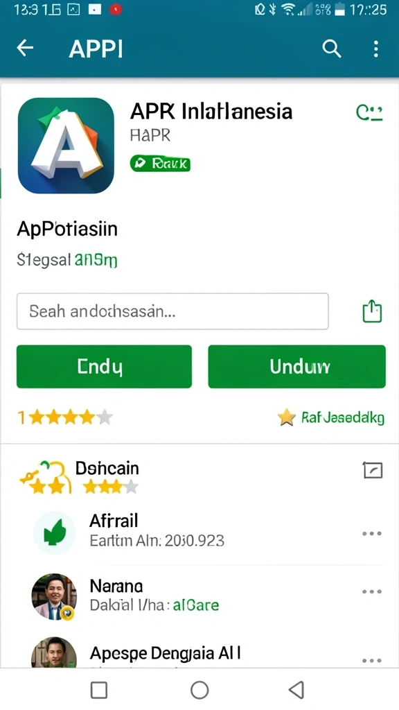 Screenshot sesetoto nomor 1