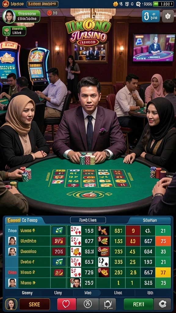 Screenshot sesetoto nomor 3