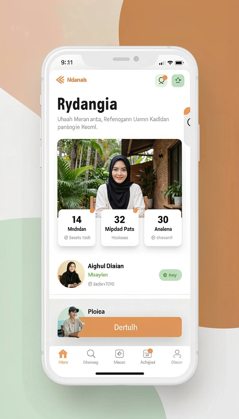 Screenshot siap108 nomor 1