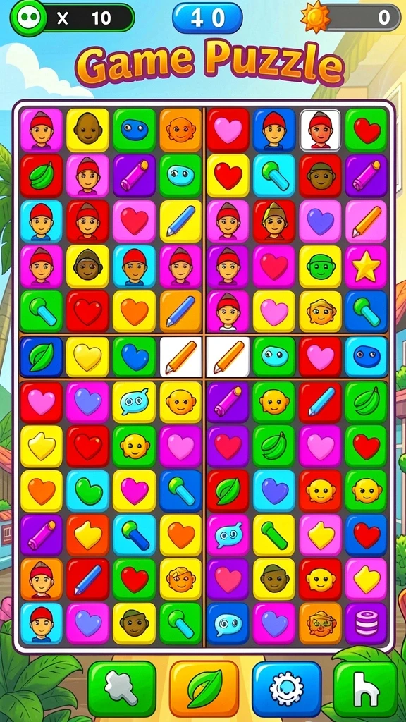 Screenshot sl777 nomor 1