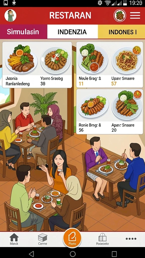 Screenshot sl777 nomor 3