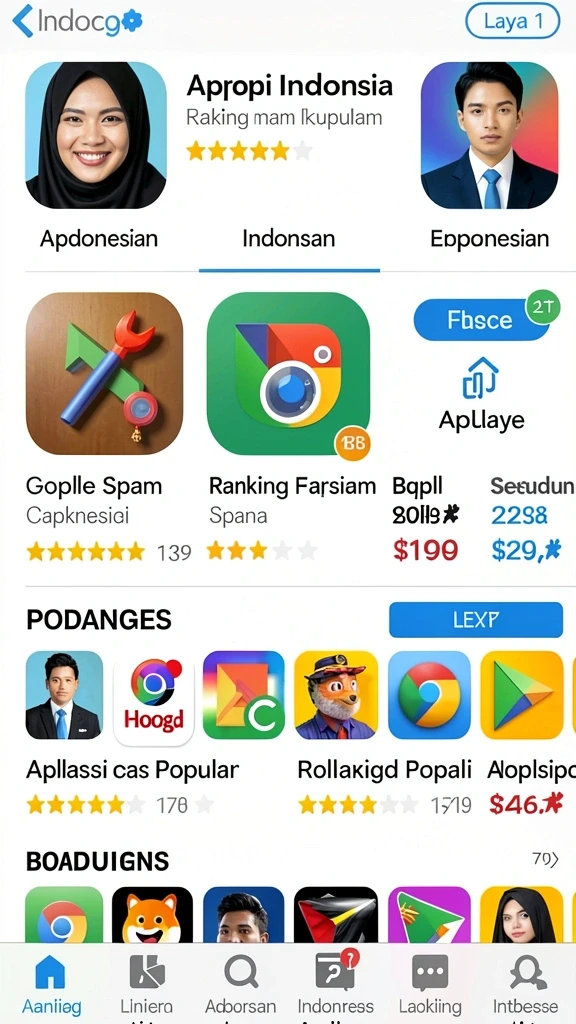 Screenshot sl888 nomor 2