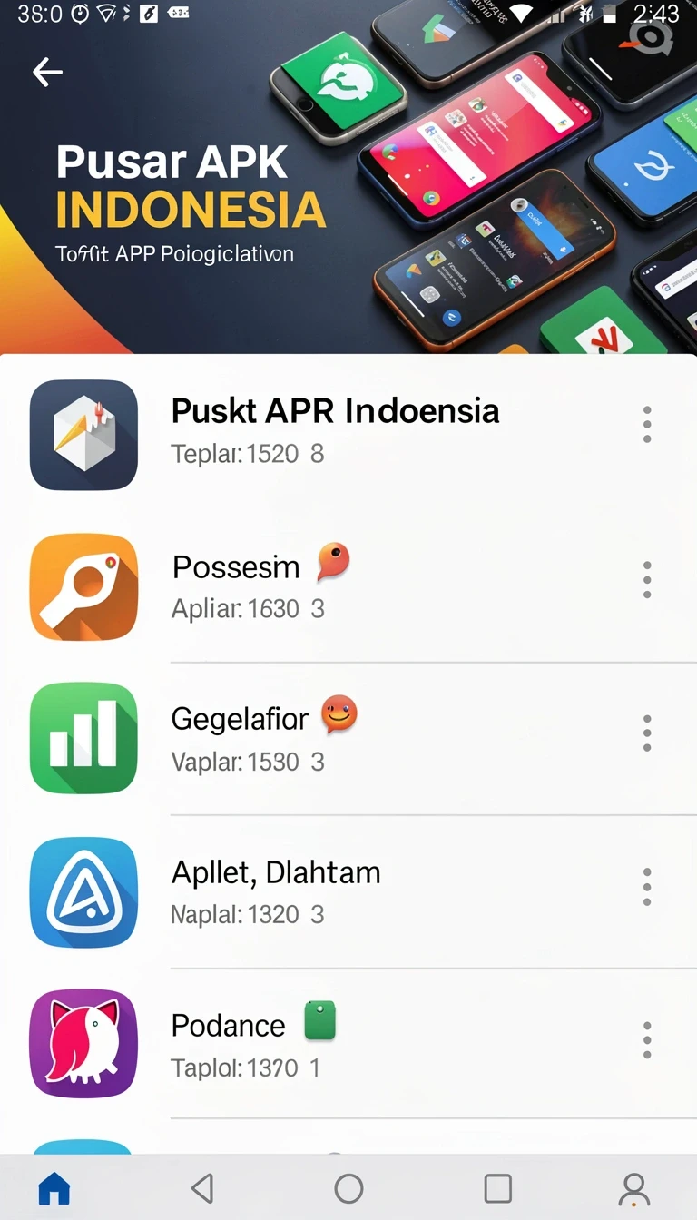 Screenshot slost8808 nomor 3
