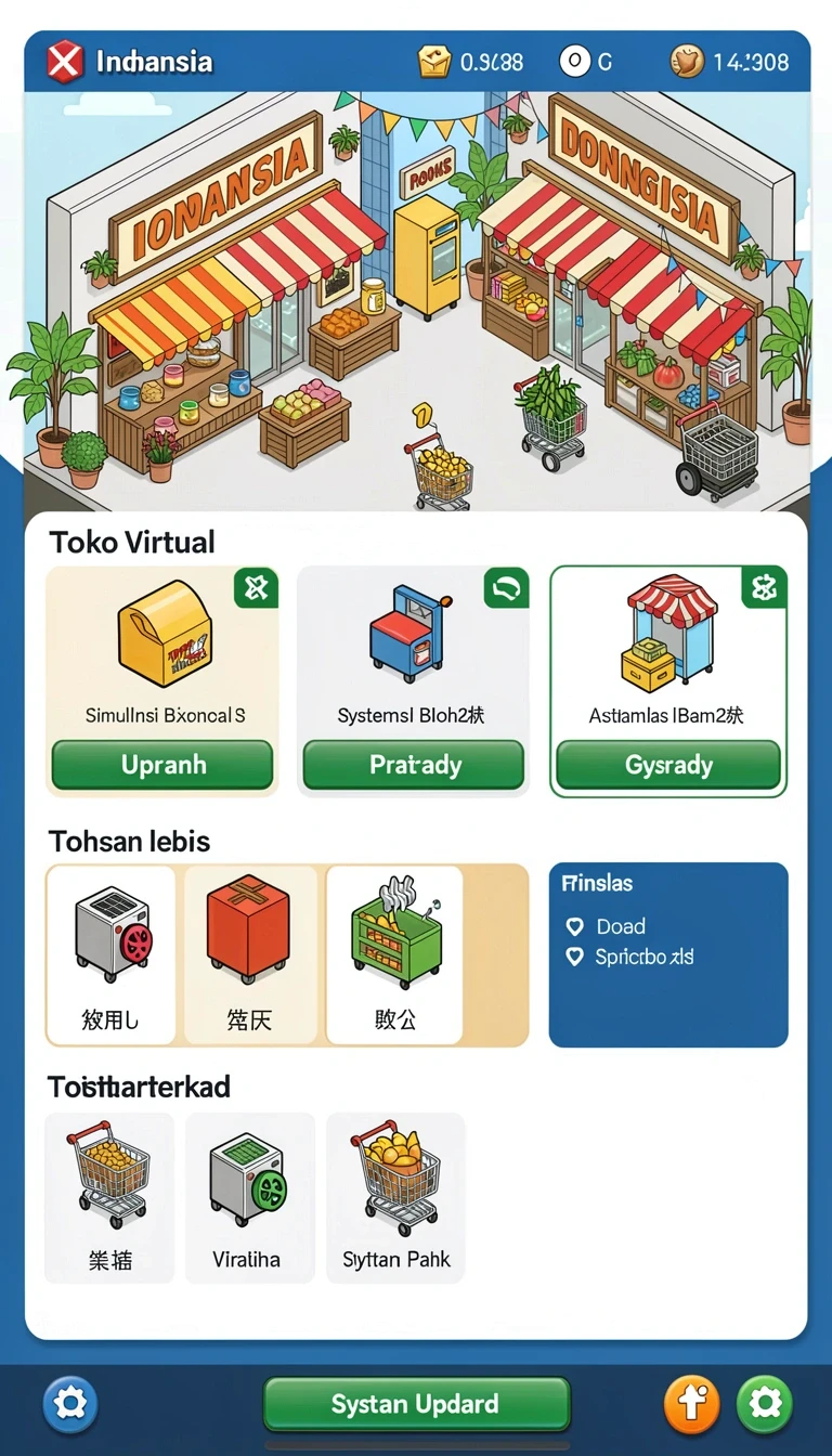 Screenshot slot88 nomor 2