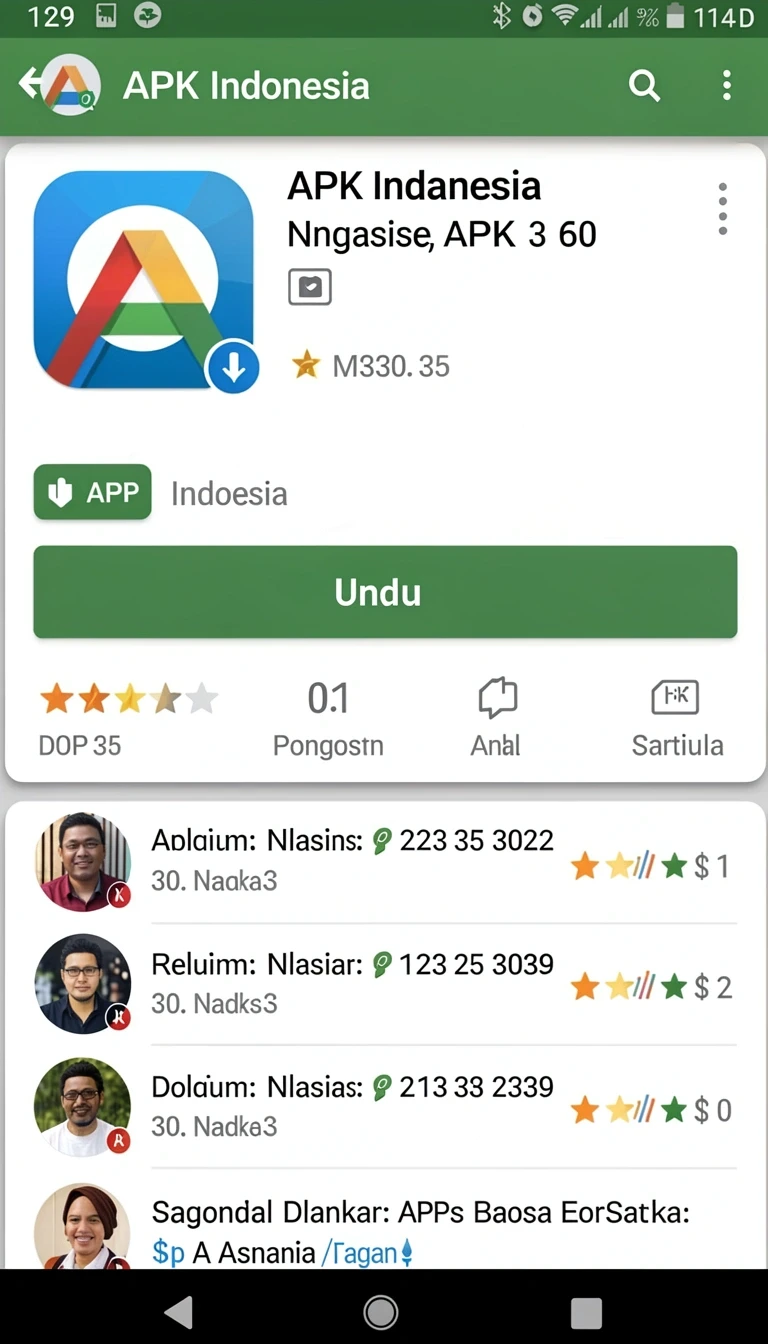 Screenshot slot88 nomor 3