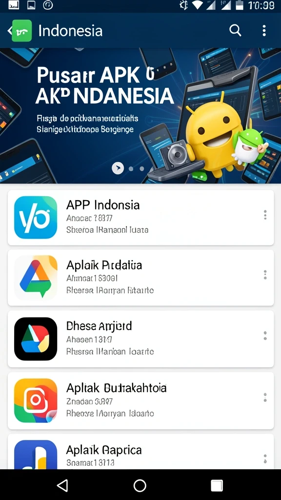 Screenshot sp666 nomor 1