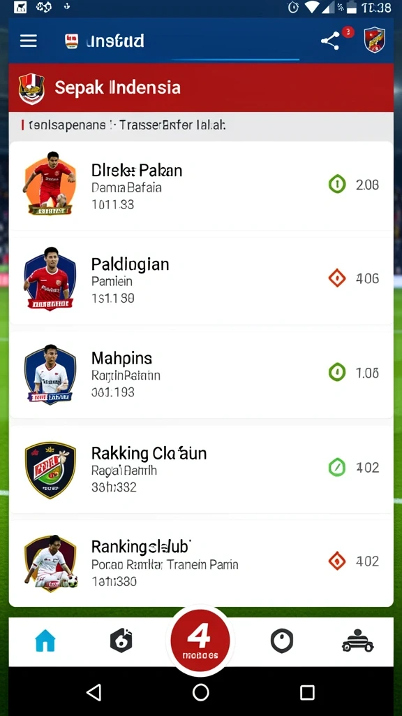Screenshot sp666 nomor 3