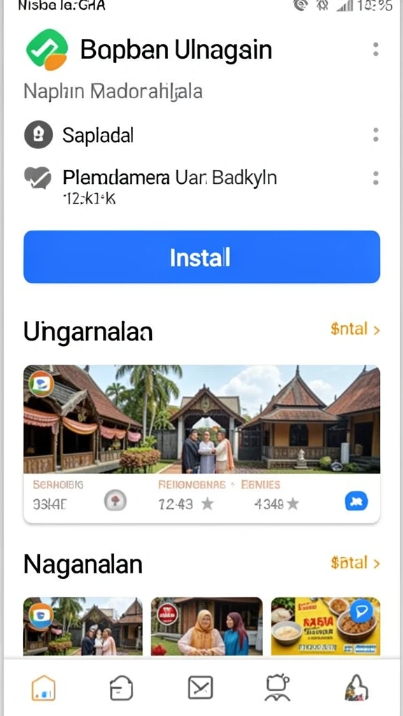Screenshot spin88 nomor 1