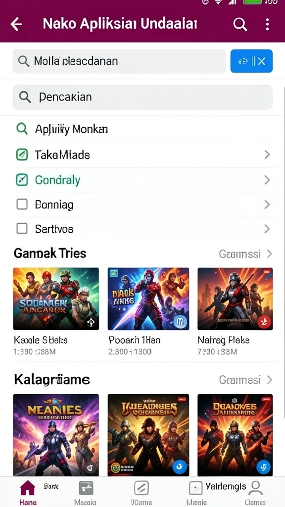 Screenshot spin88 nomor 2