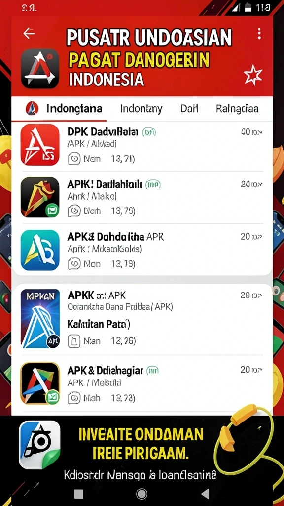 Screenshot spin88 nomor 3