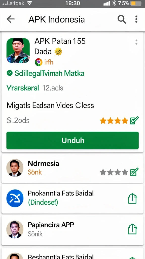 Screenshot suhu777 nomor 1