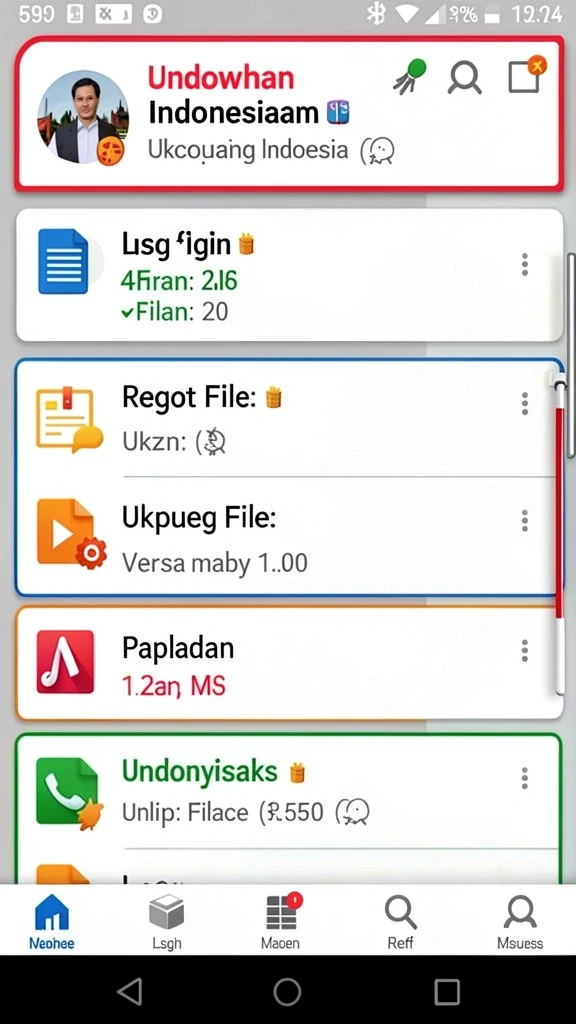 Screenshot suhu777 nomor 2