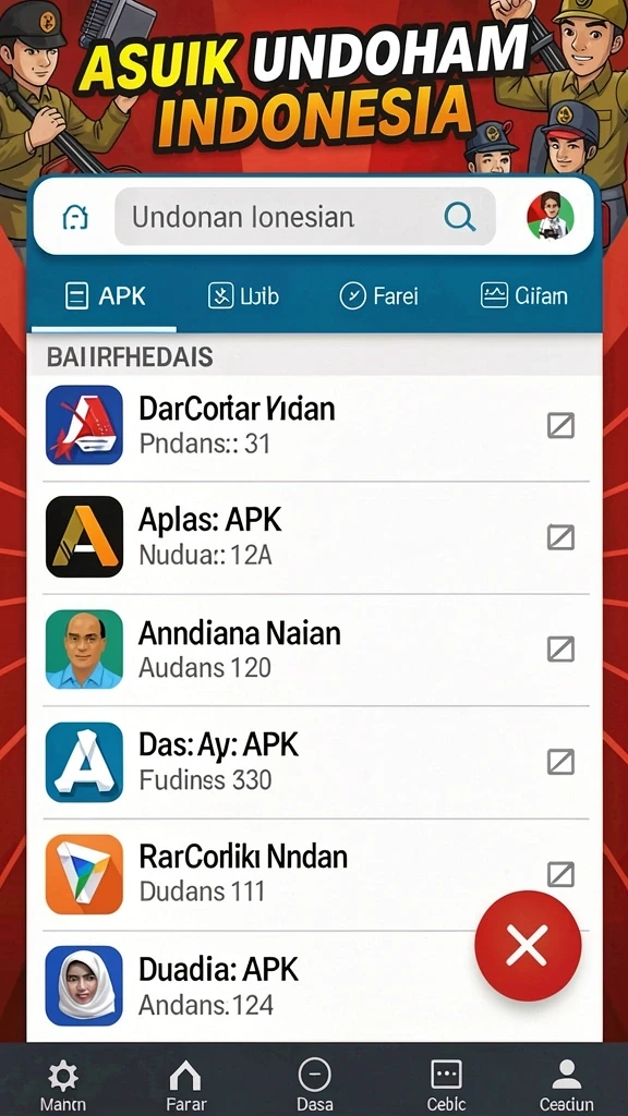 Screenshot suhu777 nomor 3