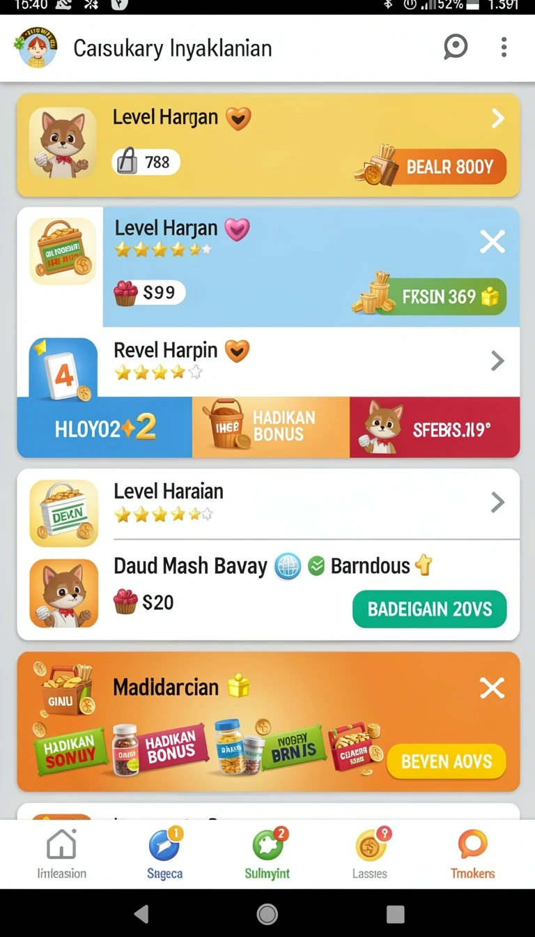 Screenshot surya88 nomor 1