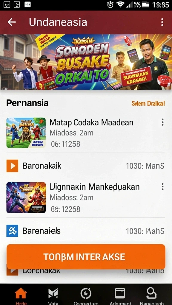 Screenshot tempototo nomor 1