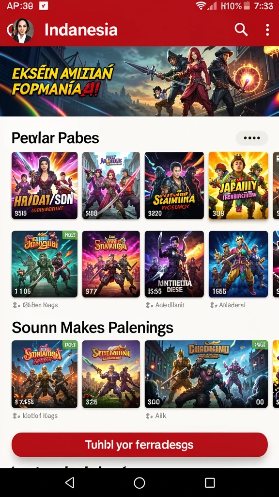 Screenshot top1toto nomor 2