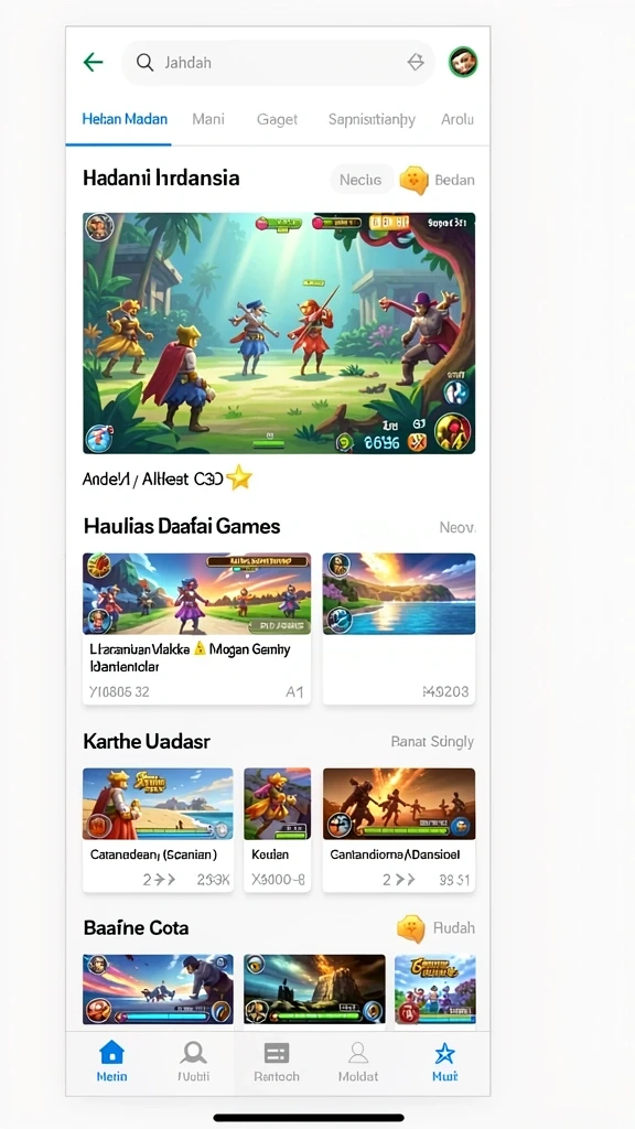 Screenshot topjitu nomor 3