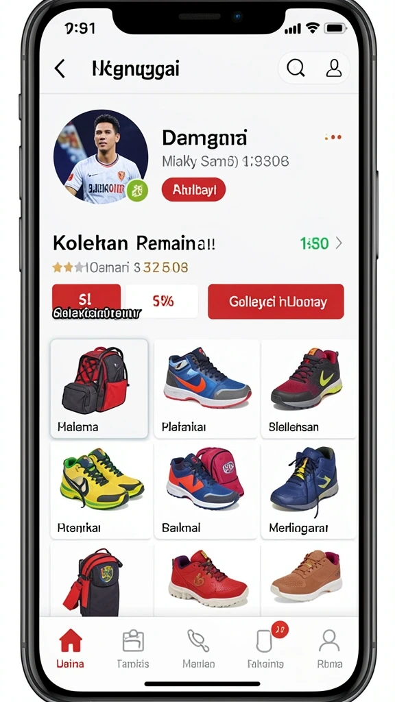 Screenshot toto20 nomor 2