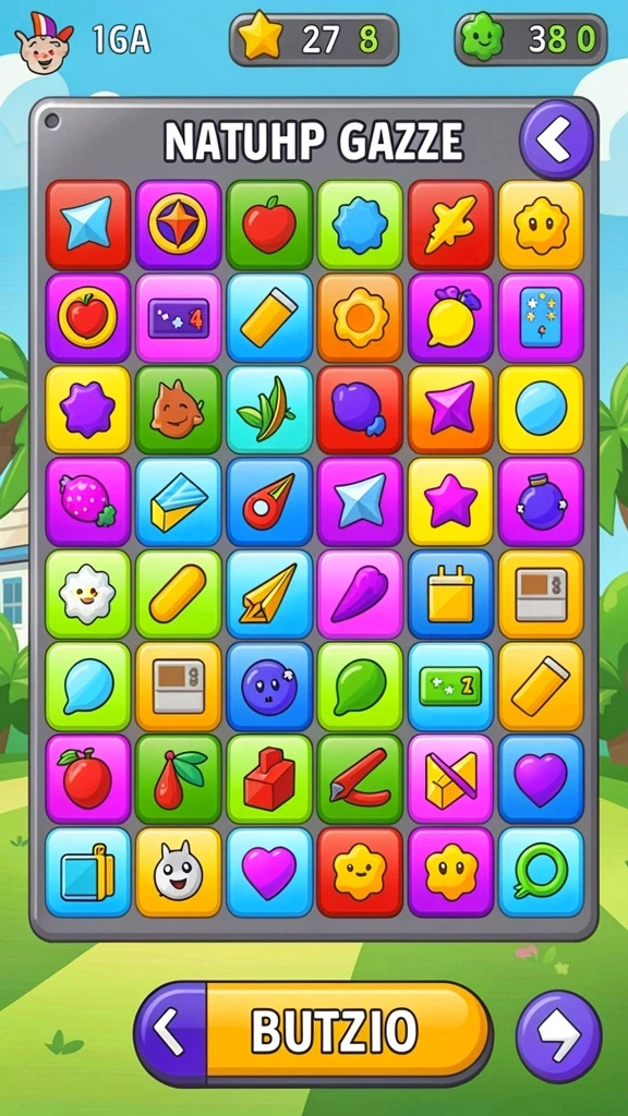 Screenshot ular288 nomor 2