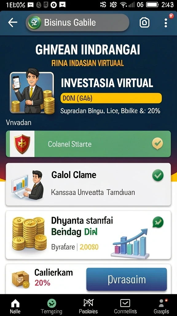 Screenshot ular288 nomor 3