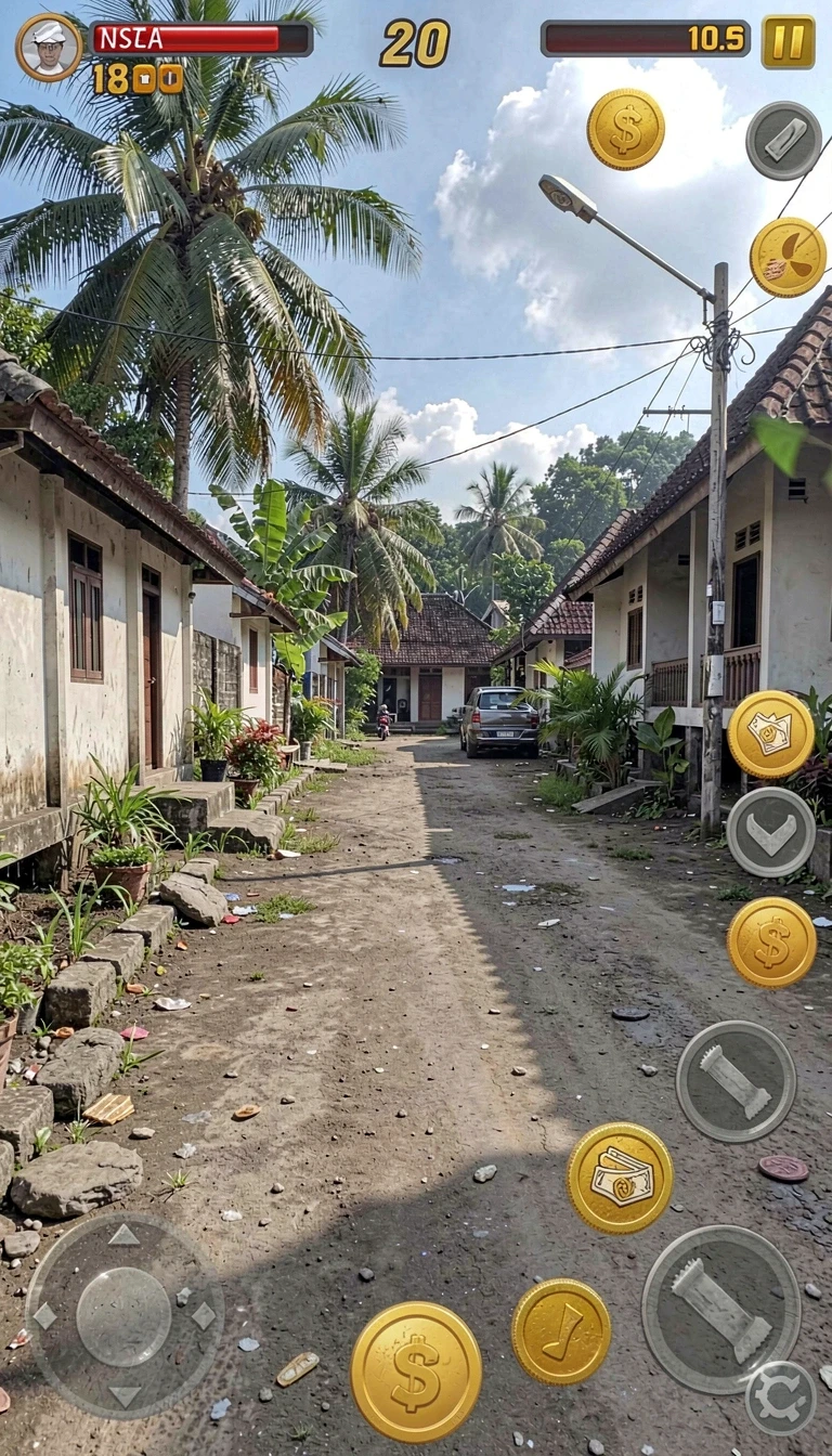 Screenshot ut77 nomor 3