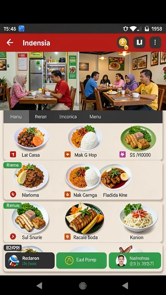 Screenshot v07 nomor 2