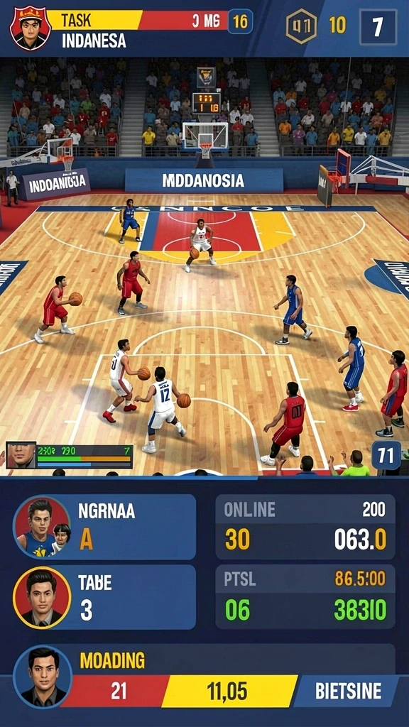 Screenshot v07 nomor 3