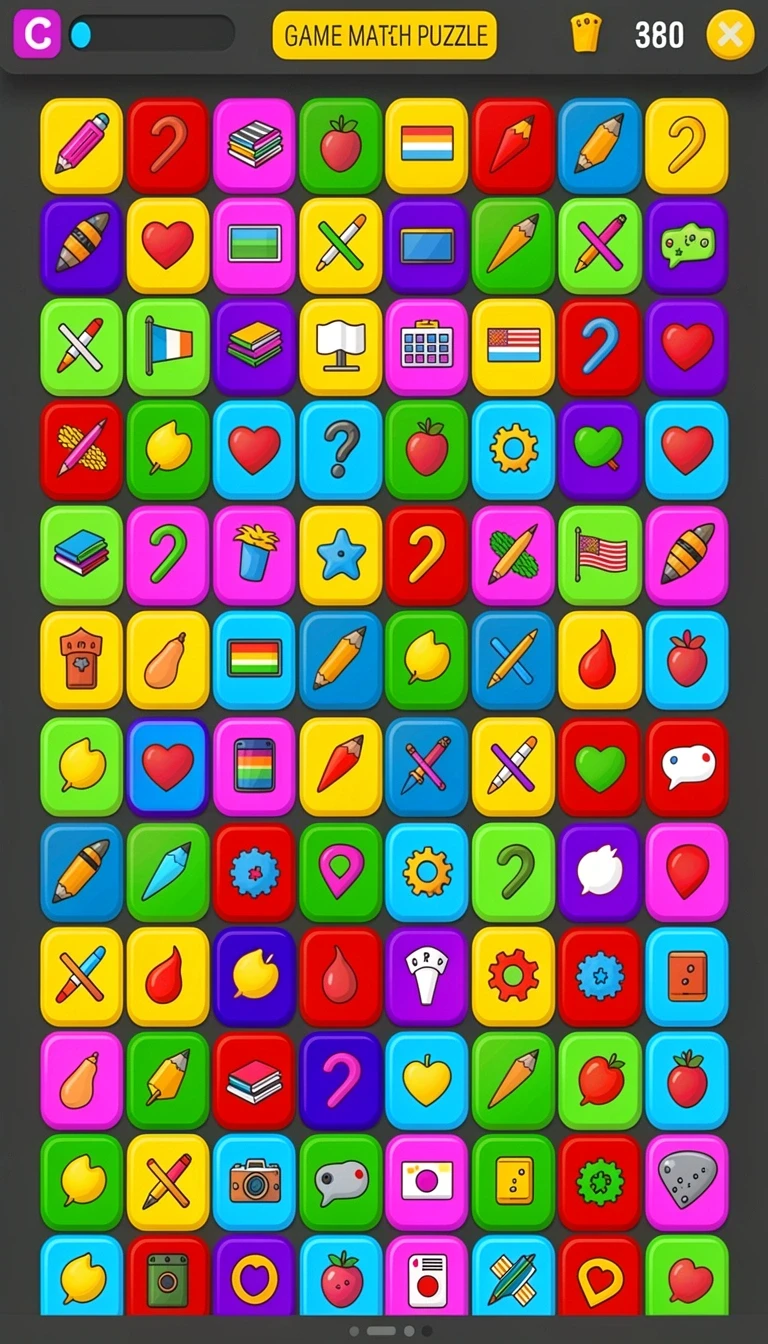 Screenshot vegas969 nomor 3