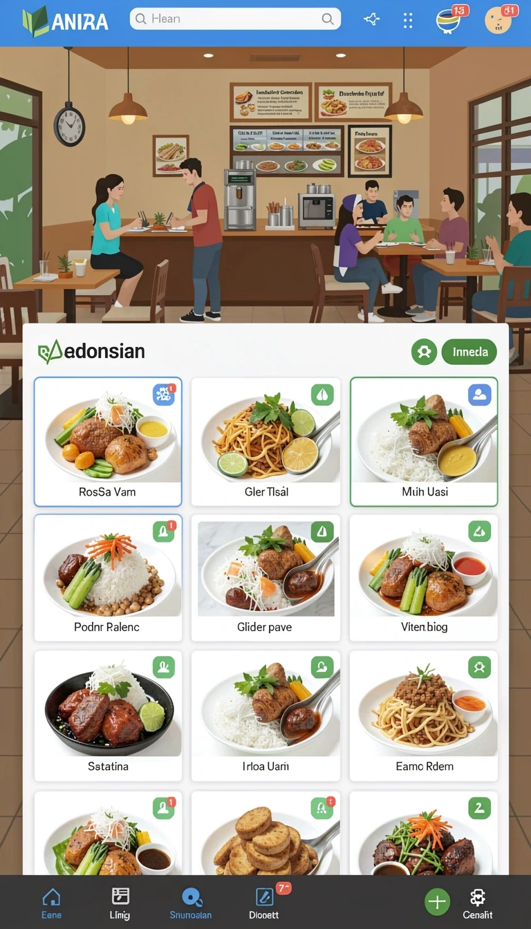 Screenshot vv62 nomor 3