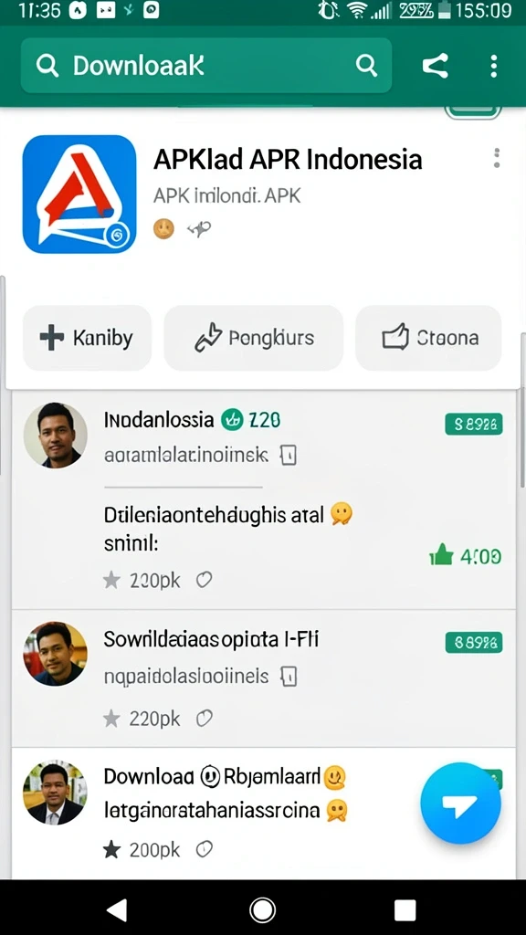 Screenshot wak89 nomor 1