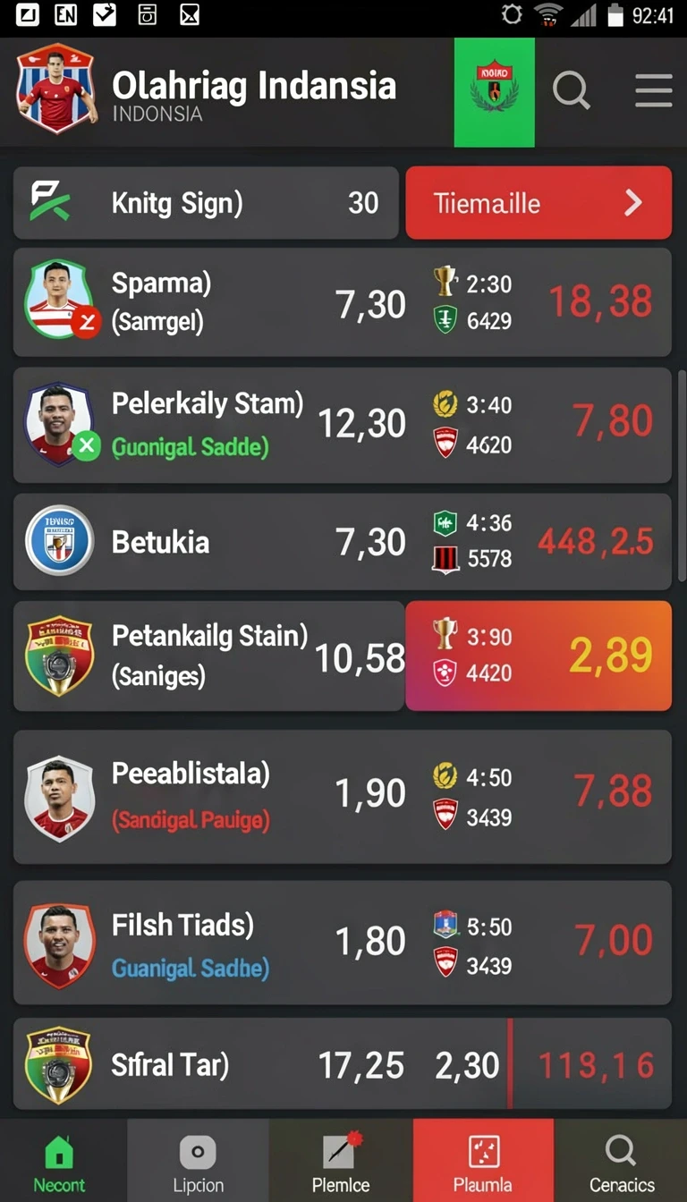 Screenshot waktogel nomor 3