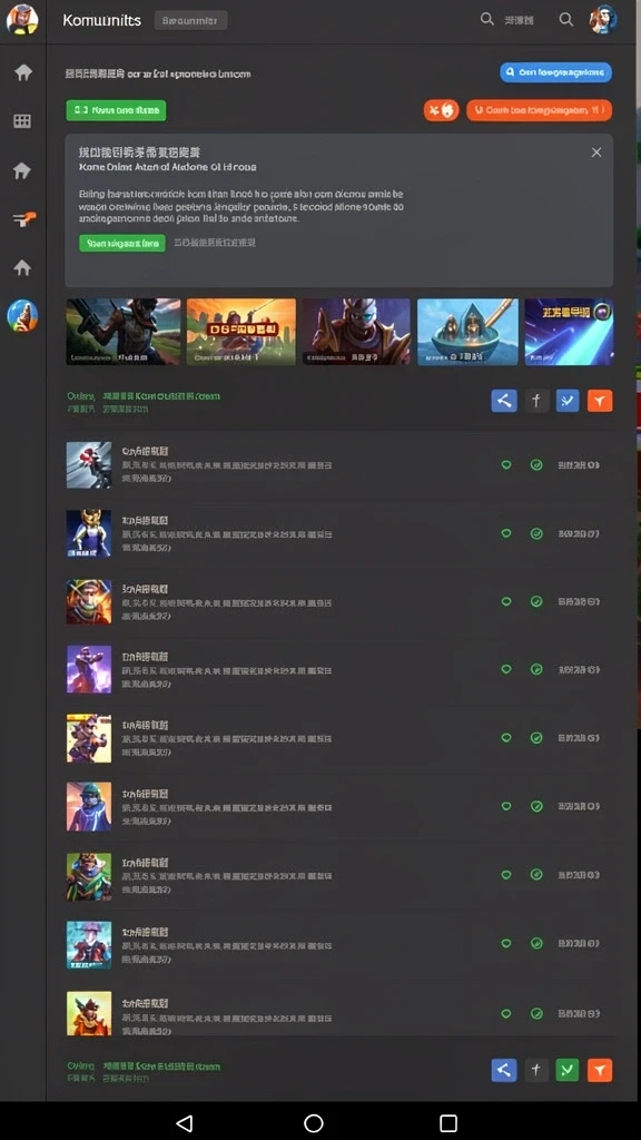 Screenshot watitoto nomor 3