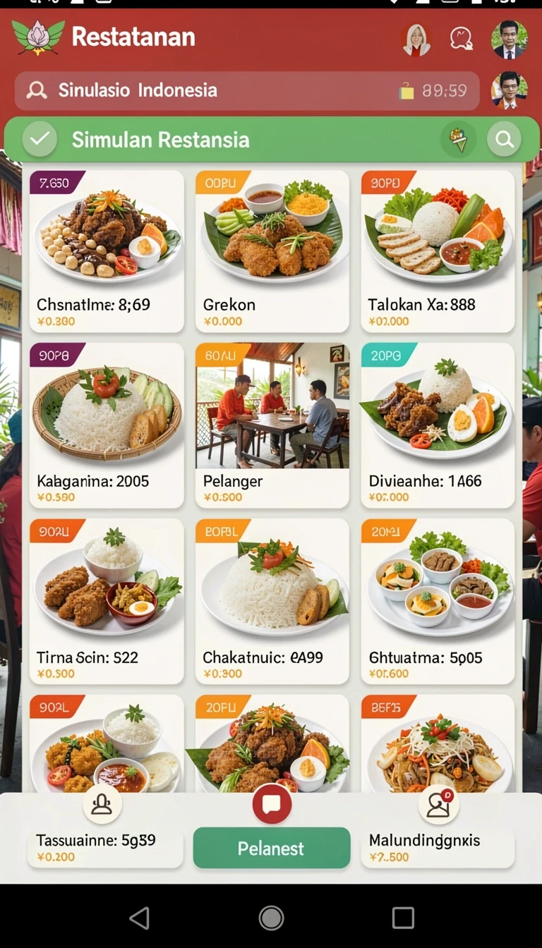 Screenshot wjkasino nomor 2