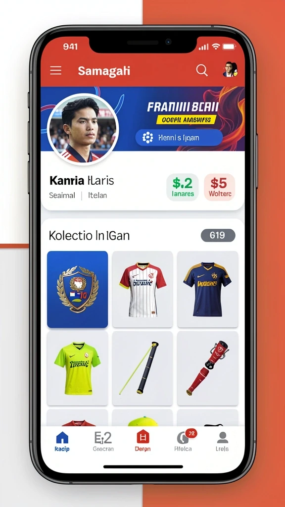 Screenshot yy123 nomor 2