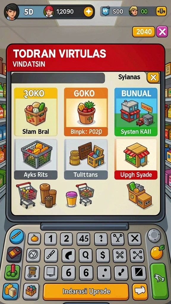 Screenshot yy123 nomor 3