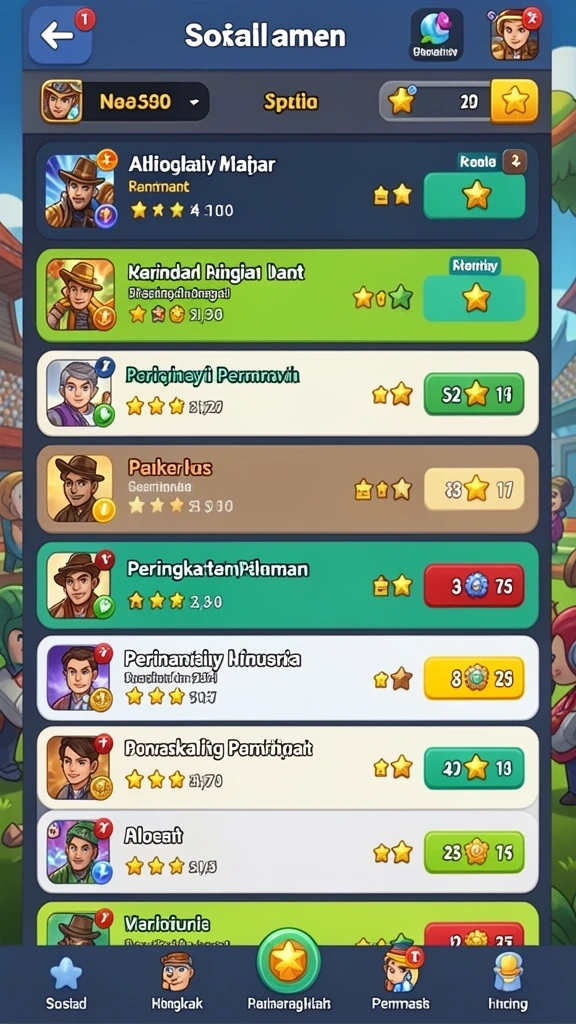 Screenshot zk3 nomor 1