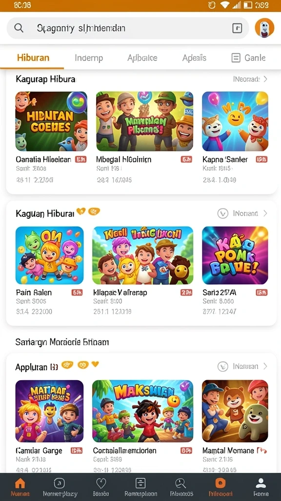 Screenshot zk3 nomor 3